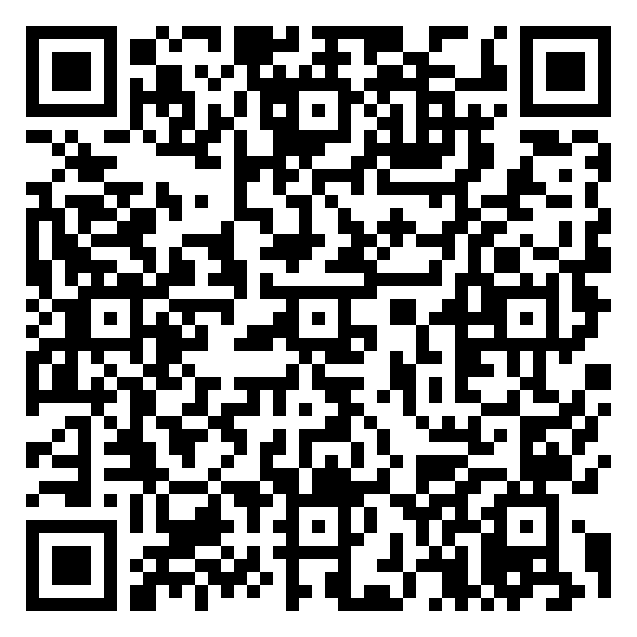 kod QR z danymi kontaktowymi 32007689200000