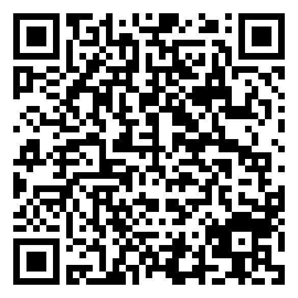kod QR z danymi kontaktowymi 36928889000000