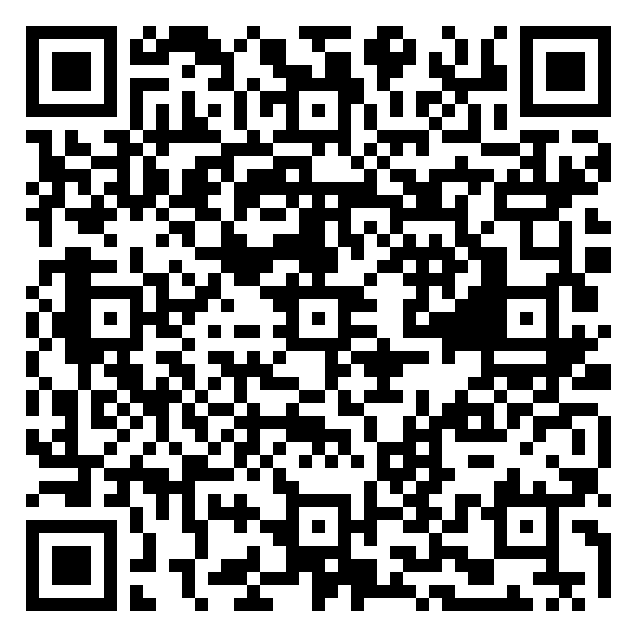 kod QR z danymi kontaktowymi 08044171000000