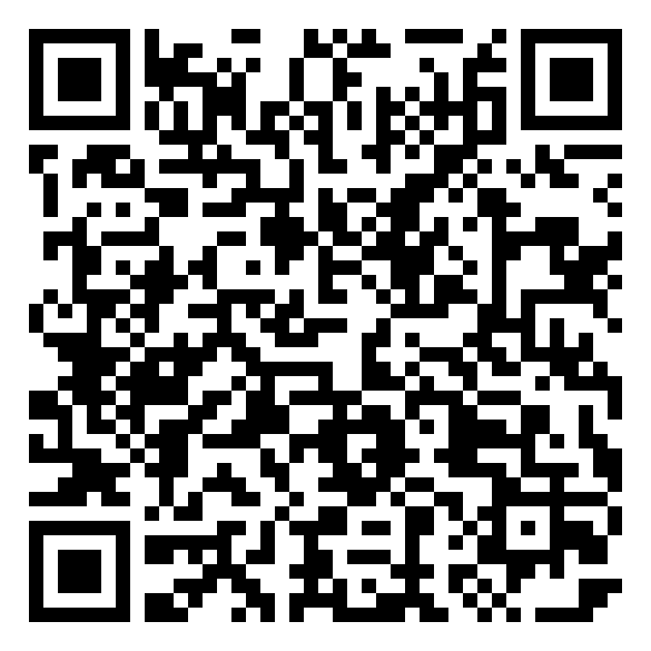 kod QR z danymi kontaktowymi 14085239300000