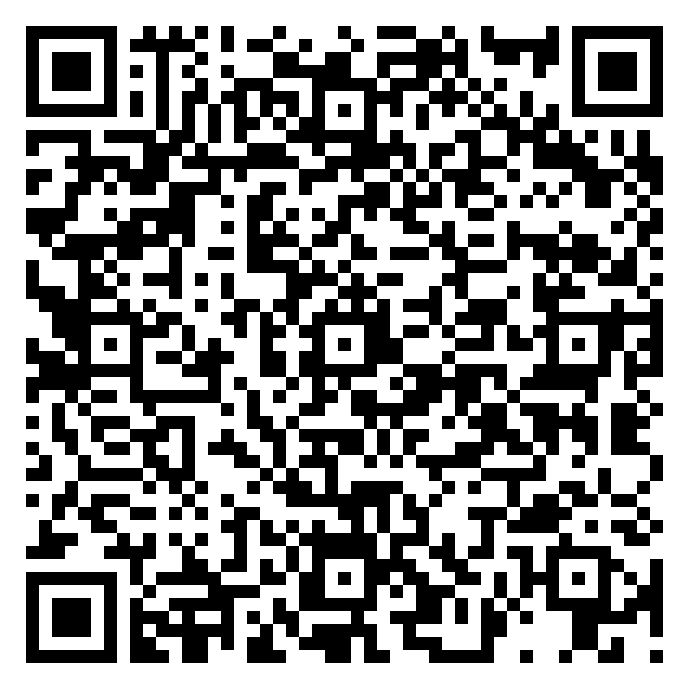 kod QR z danymi kontaktowymi 30108053000000
