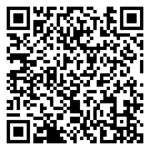 kod QR z danymi kontaktowymi 02076836900000