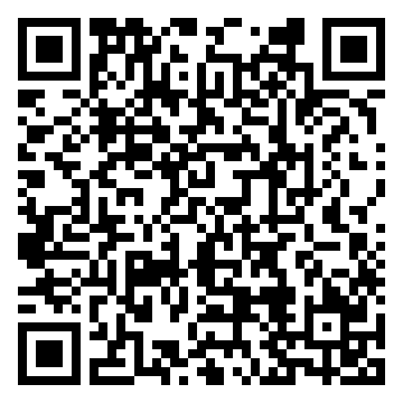 kod QR z danymi kontaktowymi 20006099300000