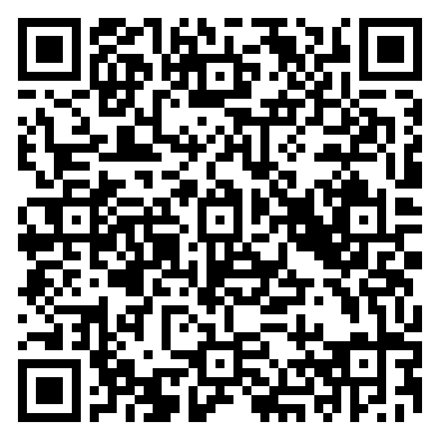 PHU Antoria Nadiia Moroz kod QR z danymi kontaktowymi kod QR z danymi kontaktowymi 36100324300000