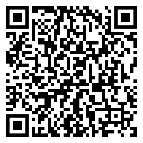 kod QR z danymi kontaktowymi 36693951200000