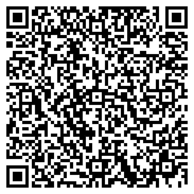 kod QR z danymi kontaktowymi 22083789700000