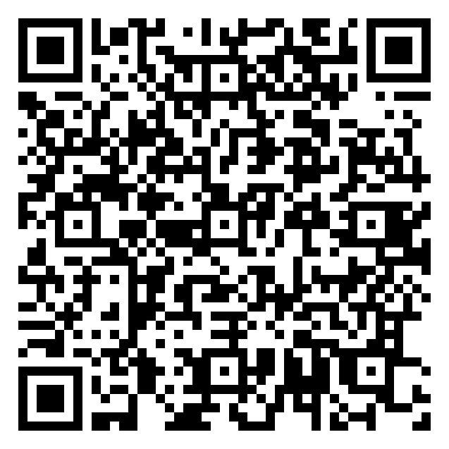 kod QR z danymi kontaktowymi 08009360500000