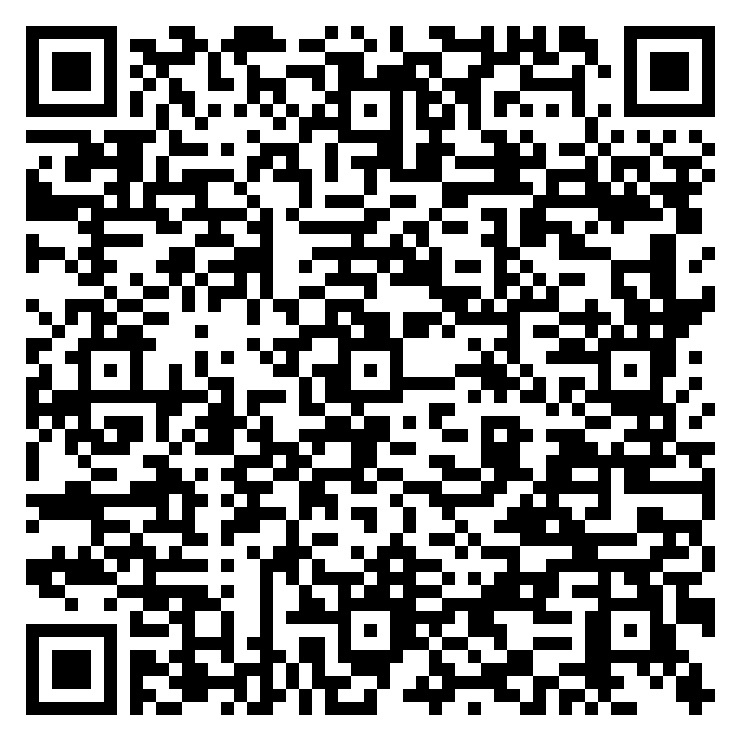 kod QR z danymi kontaktowymi 02145492800000