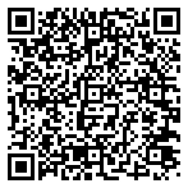 kod QR z danymi kontaktowymi 63445508900000