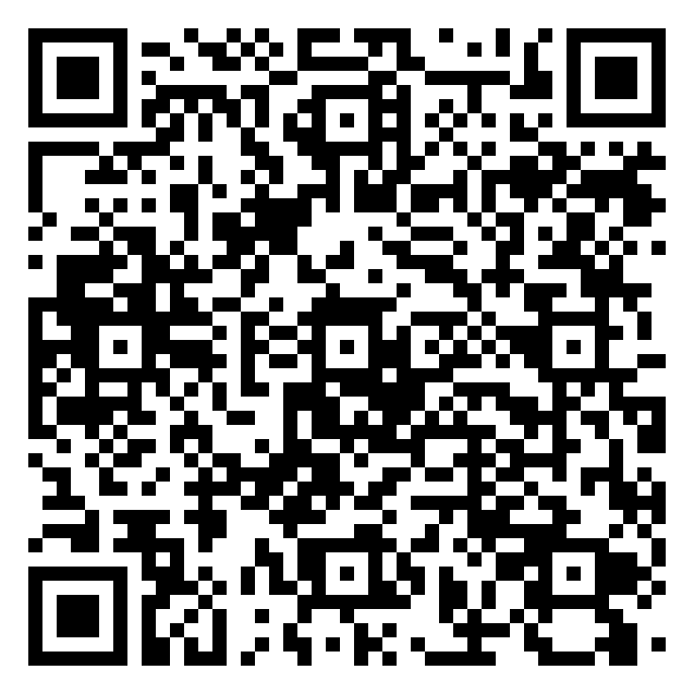 kod QR z danymi kontaktowymi 27787113100000