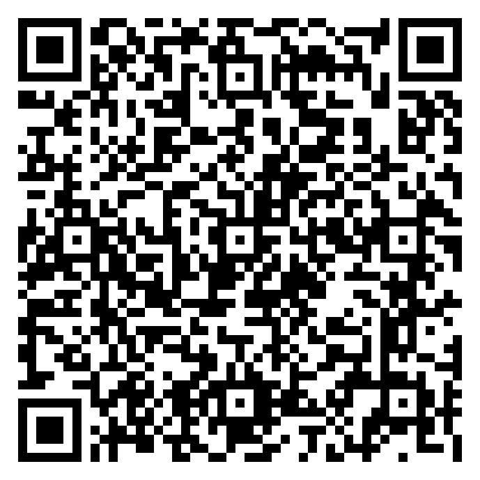 kod QR z danymi kontaktowymi 38296271100000