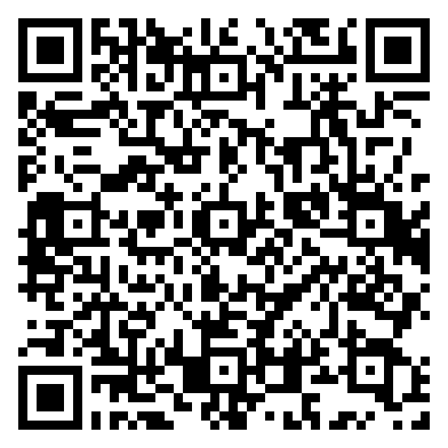 kod QR z danymi kontaktowymi 24144375900000