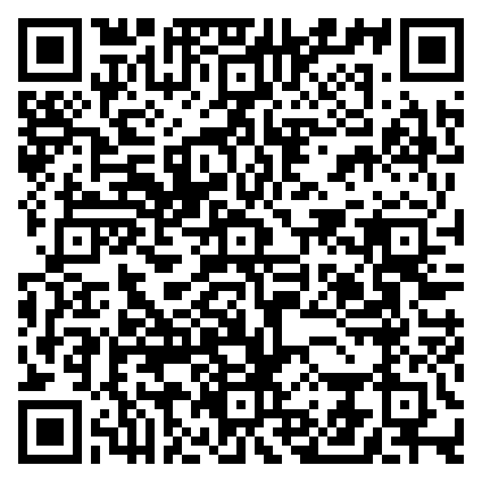 kod QR z danymi kontaktowymi 30027502900000