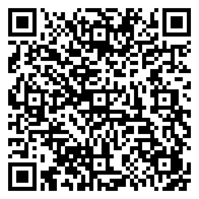 kod QR z danymi kontaktowymi 00000000000000