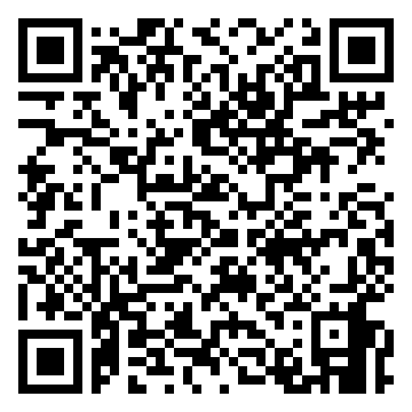 kod QR z danymi kontaktowymi 02243620000000