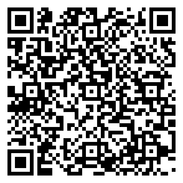 kod QR z danymi kontaktowymi 36976107800000