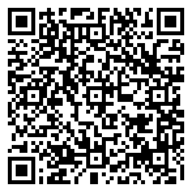 kod QR z danymi kontaktowymi 83024587400000