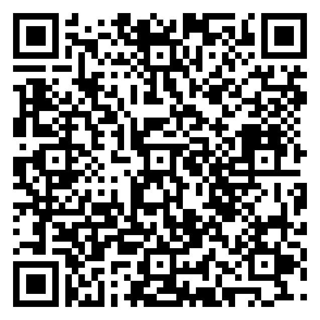 kod QR z danymi kontaktowymi 51038827400000
