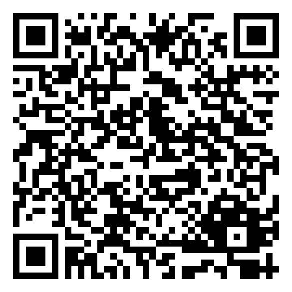 kod QR z danymi kontaktowymi 57000754900000