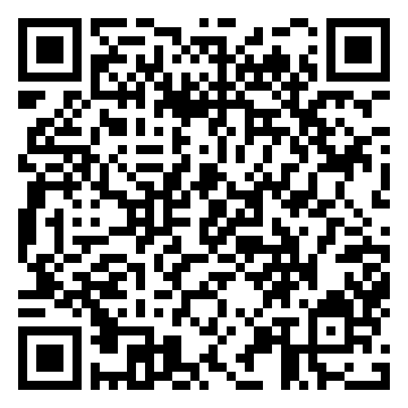 Phu Arbimet kod QR z danymi kontaktowymi kod QR z danymi kontaktowymi 36071368100000