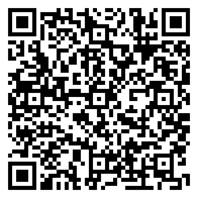 kod QR z danymi kontaktowymi 09230487200000