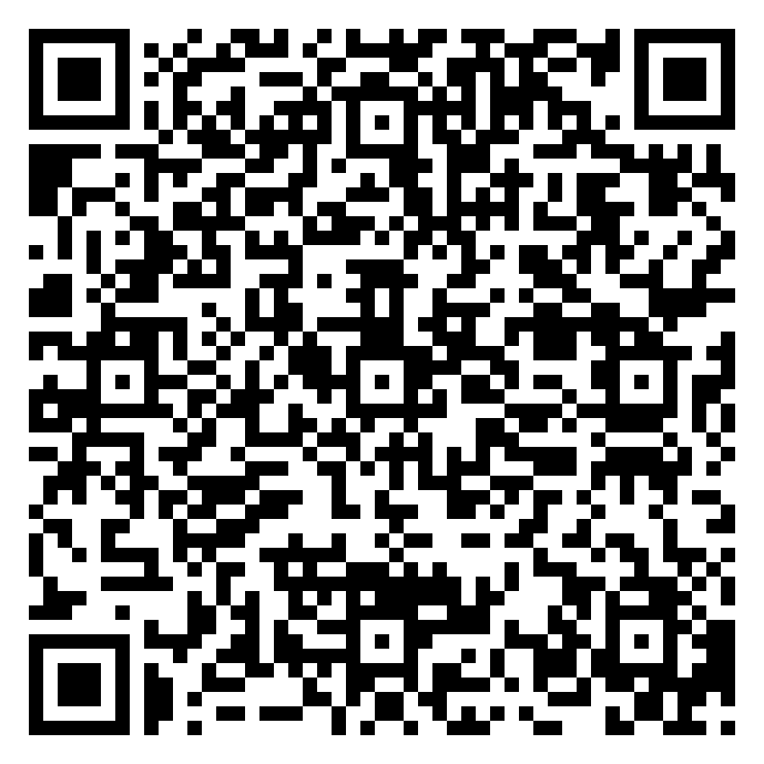 kod QR z danymi kontaktowymi 63416565800000