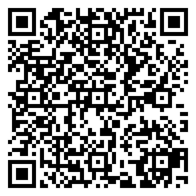 kod QR z danymi kontaktowymi 38805741000000