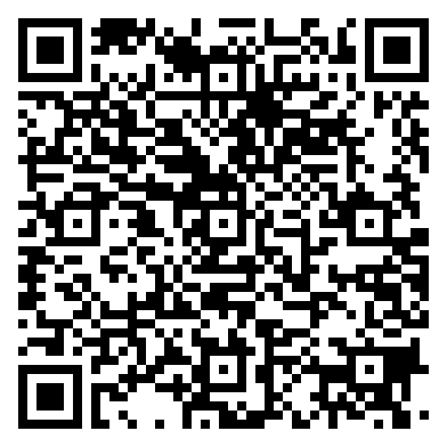 kod QR z danymi kontaktowymi 52404012300000