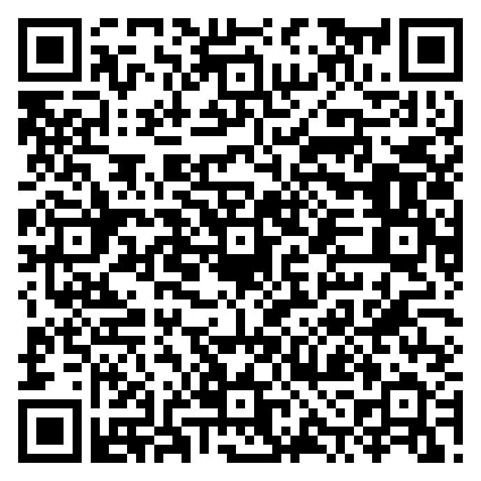 kod QR z danymi kontaktowymi 30172038800000