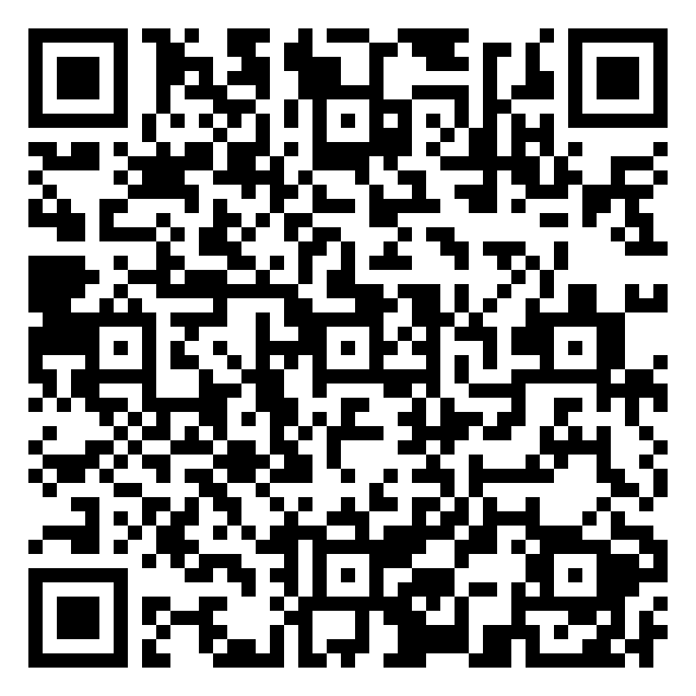 kod QR z danymi kontaktowymi 34124169100000