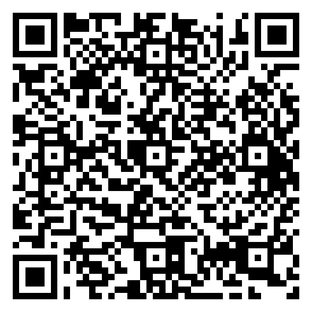 kod QR z danymi kontaktowymi 02172972700000