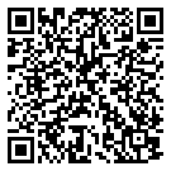 kod QR z danymi kontaktowymi 34077743200000