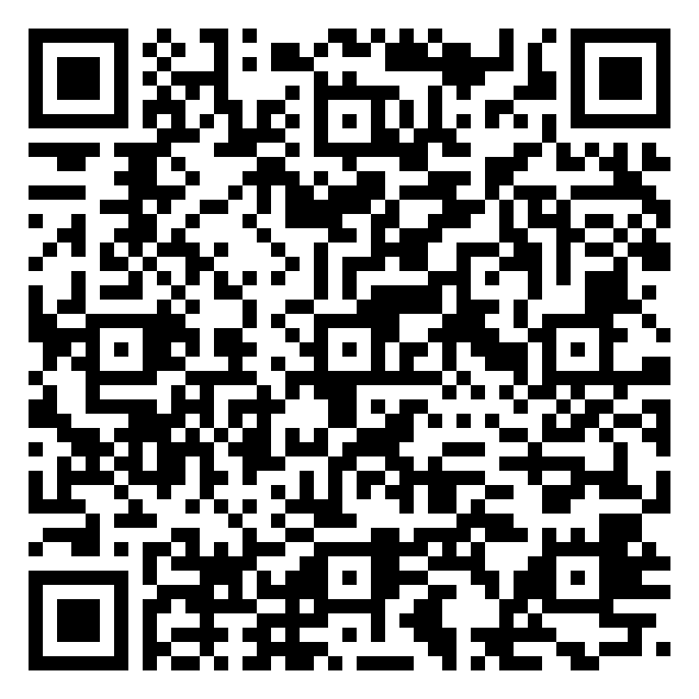kod QR z danymi kontaktowymi 14232481800000