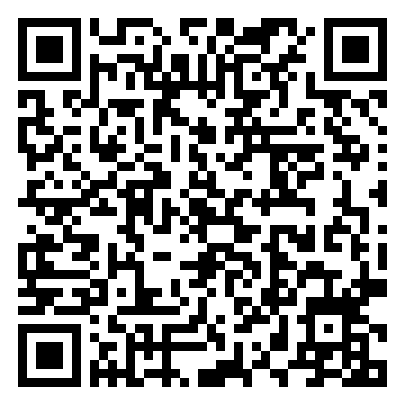 kod QR z danymi kontaktowymi 89152573500000