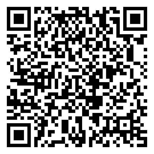 kod QR z danymi kontaktowymi 81126600300000
