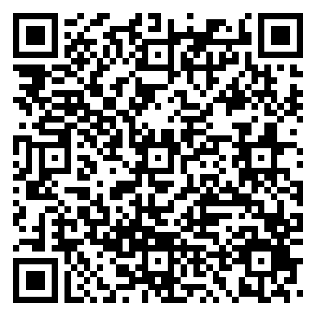 kod QR z danymi kontaktowymi 38674052200000