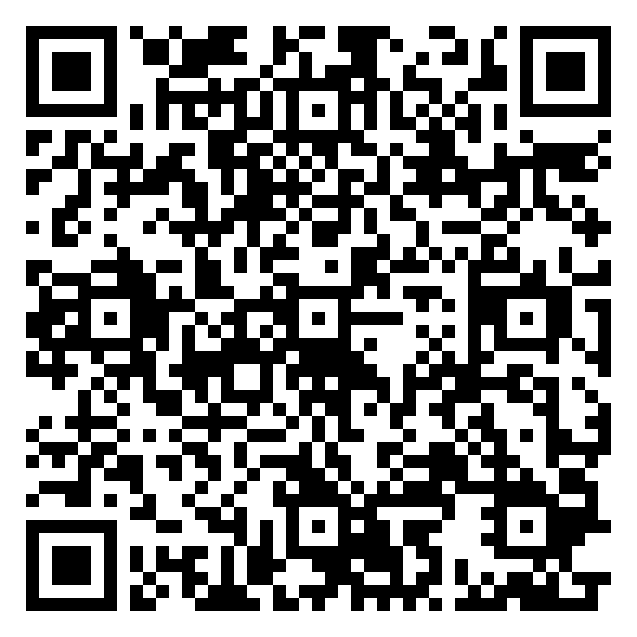kod QR z danymi kontaktowymi 30226427700000