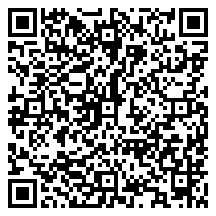 kod QR z danymi kontaktowymi 52363994100000