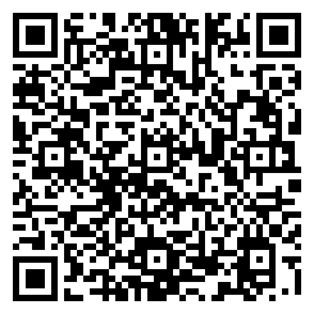 kod QR z danymi kontaktowymi 02049387200000