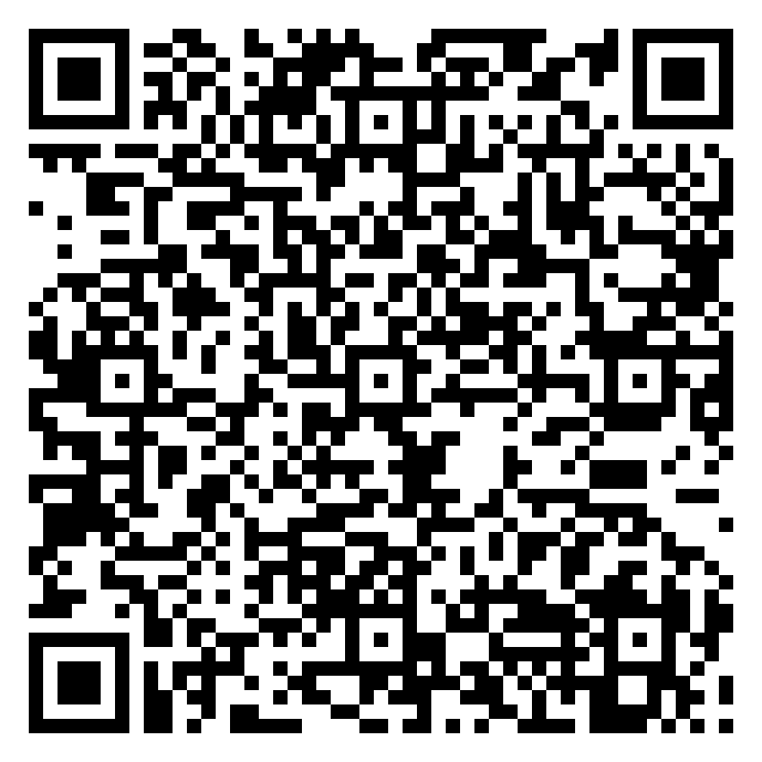 PHU Arkadiusz Bobrowski kod QR z danymi kontaktowymi kod QR z danymi kontaktowymi 38368728200000