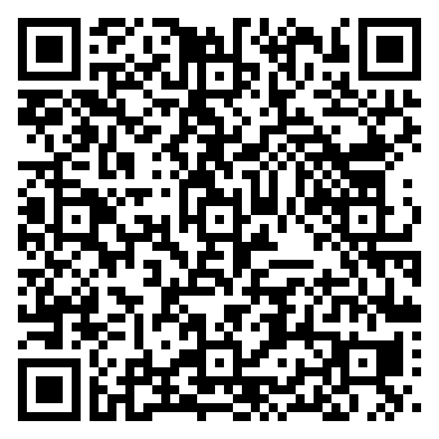 kod QR z danymi kontaktowymi 36738820900000