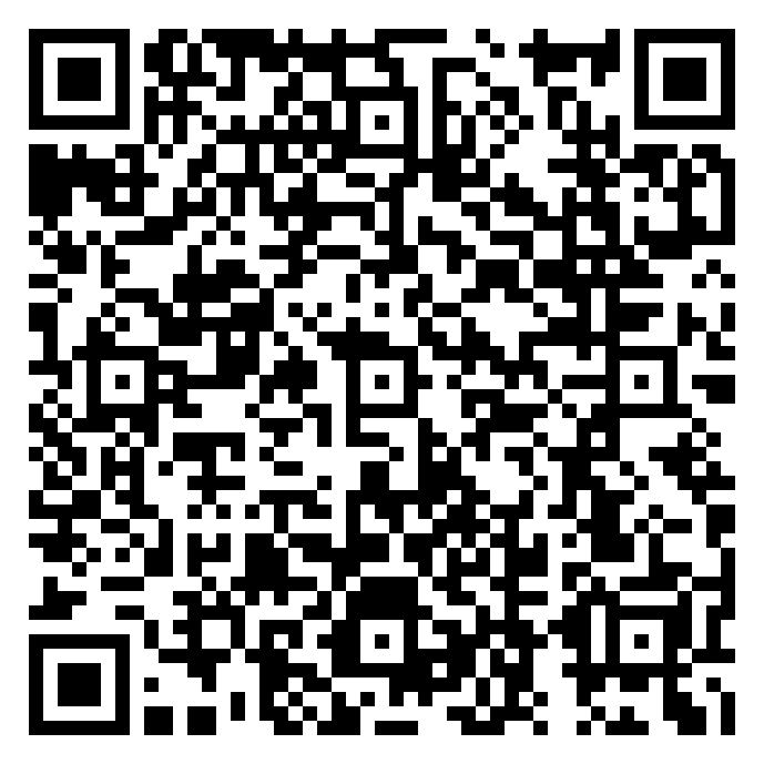 kod QR z danymi kontaktowymi 38083735000000