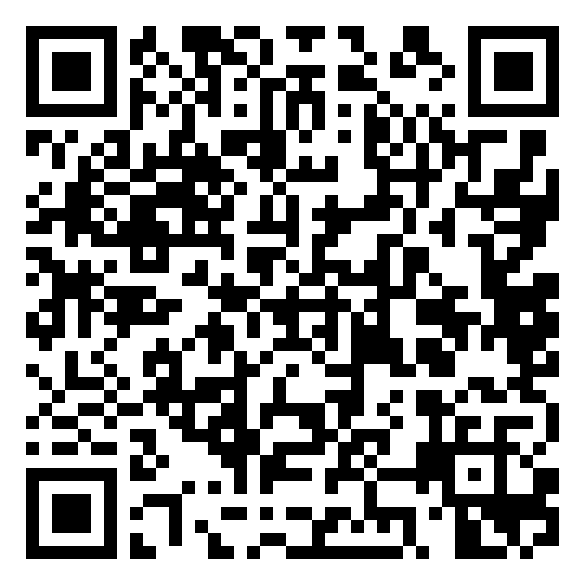 kod QR z danymi kontaktowymi 29046452000000