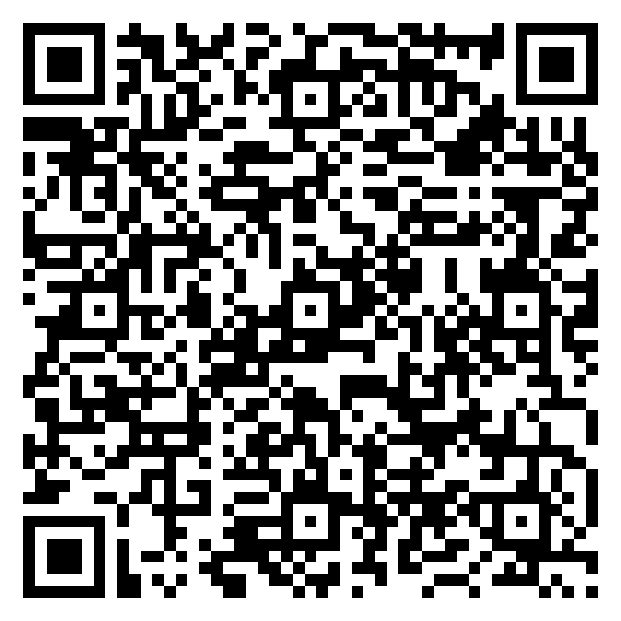 kod QR z danymi kontaktowymi 47199251900000