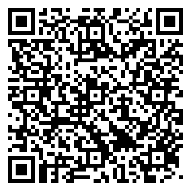 kod QR z danymi kontaktowymi 08031962400000