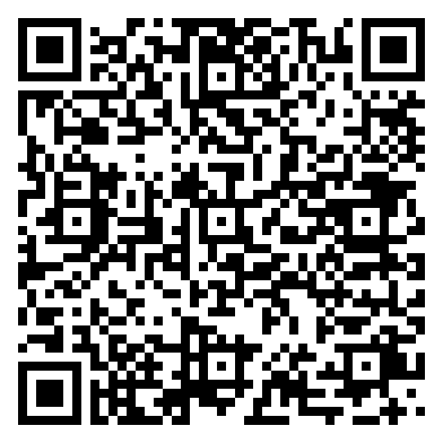 kod QR z danymi kontaktowymi 33061112000000