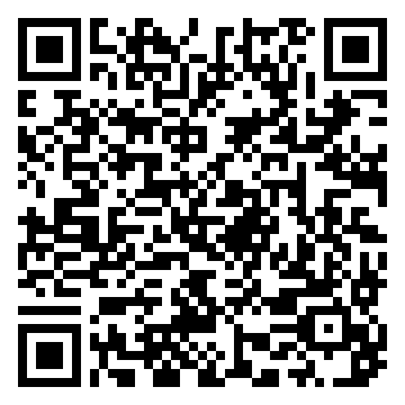 PHU ARKO ARKADIUSZ KOWALCZYK kod QR z danymi kontaktowymi kod QR z danymi kontaktowymi 25160086600000
