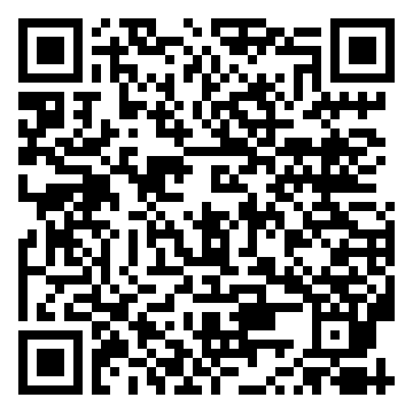 kod QR z danymi kontaktowymi 93279469400000