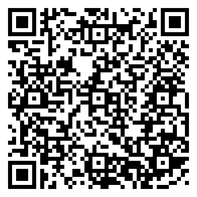 kod QR z danymi kontaktowymi 10151334200000