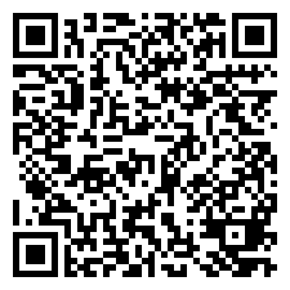 kod QR z danymi kontaktowymi 75013800200000